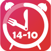 Intermittent fasting APK
