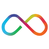 Multimo APK
