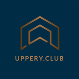 Uppery Club