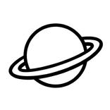 Internet Browser | Webby