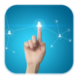 wifi finder app