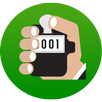 Tasbih Counter APK