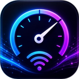 Internet Speed Test