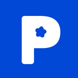 PIXX: Beauty - Review & Redeem