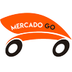 MercadoGO APK