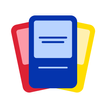 Interslavic Flashcards simgesi