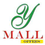 YMall Offers