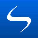 Интерсвязь. Умный город APK