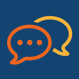 UniTalk Mobile