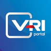 Icona VRI Portal