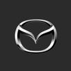 APK MyMazda