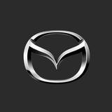 APK MyMazda