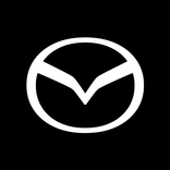 MyMazda