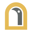 Bethlehem Gate icono
