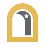 Bethlehem Gate