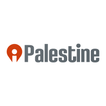 iPalestine icono