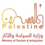 المتحف الافتراضي الفلسطيني