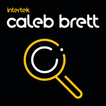 Intertek CB Inspector-icoon