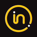 ”Inview