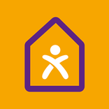 Nexecur Assistance