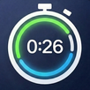 Tabata & HIIT: Interval Timer APK