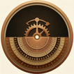 Intervals: Timer & Metronome ikon