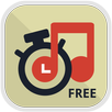Interval Trainer Free APK