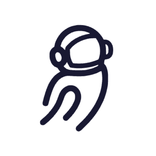 Interview Man: Live AI Copilot