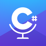 C# Interactive Coding Tasks