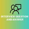 IT Interview Questions and Ans-APK