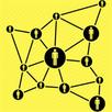 Computer Networks Interview Questions APK