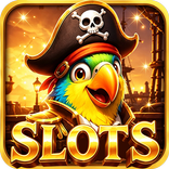 Macaw Gold: Spin Riches
