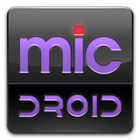 MicDroid