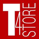 Time4Store APK