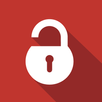 Unibo Pass APK