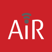 myanywAiR icon
