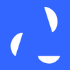 Airconwithme APK