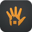 Houseinhand KNX APK