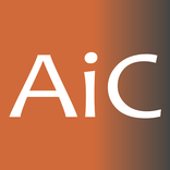 AiConnect
