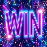 JustBet
