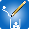 Brain On: Dot Physics APK