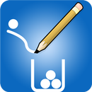 APK Brain On: Dot Physics