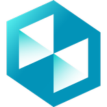 Intwin