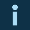 APK InTime Scheduling