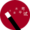 HSK Magic Chinese APK