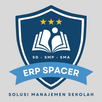 ERP Spacer APK