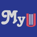 MyU Student Portal