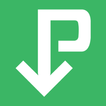 iParkit Garage Parking আইকন
