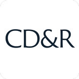 CD&R