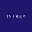 Intrav simgesi